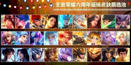 cidm最新返场爆料,热门IP强势回归，精彩剧情即将揭晓！