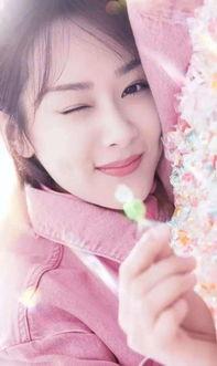 杨紫沈月最新爆料,揭秘娱乐圈幕后故事