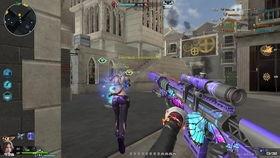 僵尸哥今日爆料最新消息,揭秘最新僵尸动态与神秘事件