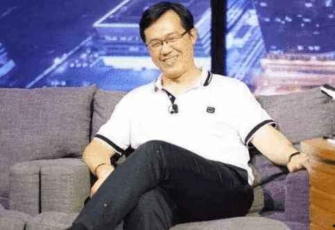 向佐八卦视频爆料下载