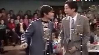 喜剧小品在线观看,喜剧小品在线观看，欢乐无限